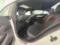 Mercedes-Benz CLS 53 AMG 4Matic+ PANO Carbon HEADUP 360 NightP Blanco - thumbnail 12