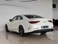 Mercedes-Benz CLS 53 AMG 4Matic+ PANO Carbon HEADUP 360 NightP Blanco - thumbnail 8