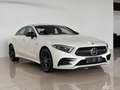 Mercedes-Benz CLS 53 AMG 4Matic+ PANO Carbon HEADUP 360 NightP Blanco - thumbnail 4