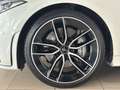 Mercedes-Benz CLS 53 AMG 4Matic+ PANO Carbon HEADUP 360 NightP Blanco - thumbnail 10