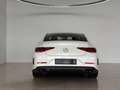 Mercedes-Benz CLS 53 AMG 4Matic+ PANO Carbon HEADUP 360 NightP Blanco - thumbnail 7