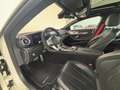 Mercedes-Benz CLS 53 AMG 4Matic+ PANO Carbon HEADUP 360 NightP Blanco - thumbnail 13