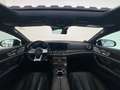 Mercedes-Benz CLS 53 AMG 4Matic+ PANO Carbon HEADUP 360 NightP Blanco - thumbnail 11