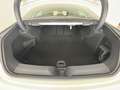 Mercedes-Benz CLS 53 AMG 4Matic+ PANO Carbon HEADUP 360 NightP Blanco - thumbnail 14