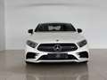 Mercedes-Benz CLS 53 AMG 4Matic+ PANO Carbon HEADUP 360 NightP Blanco - thumbnail 3