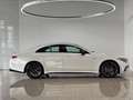 Mercedes-Benz CLS 53 AMG 4Matic+ PANO Carbon HEADUP 360 NightP Blanco - thumbnail 9