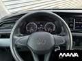Volkswagen T6.1 Transporter 2.0 TDI L1H1 Economy Business Cruise Sensoren Impe Blanc - thumbnail 14