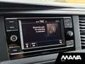 Volkswagen T6.1 Transporter 2.0 TDI L1H1 Economy Business Cruise Sensoren Impe Blanc - thumbnail 20