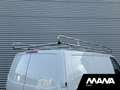Volkswagen T6.1 Transporter 2.0 TDI L1H1 Economy Business Cruise Sensoren Impe Blanc - thumbnail 5