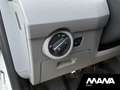 Volkswagen T6.1 Transporter 2.0 TDI L1H1 Economy Business Cruise Sensoren Impe Blanc - thumbnail 12