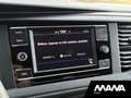 Volkswagen T6.1 Transporter 2.0 TDI L1H1 Economy Business Cruise Sensoren Impe Blanc - thumbnail 23