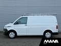 Volkswagen T6.1 Transporter 2.0 TDI L1H1 Economy Business Cruise Sensoren Impe Blanc - thumbnail 4