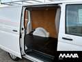 Volkswagen T6.1 Transporter 2.0 TDI L1H1 Economy Business Cruise Sensoren Impe Blanc - thumbnail 8