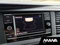 Volkswagen T6.1 Transporter 2.0 TDI L1H1 Economy Business Cruise Sensoren Impe Blanc - thumbnail 22