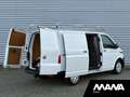 Volkswagen T6.1 Transporter 2.0 TDI L1H1 Economy Business Cruise Sensoren Impe Blanc - thumbnail 7