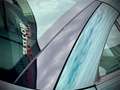Mercedes-Benz SLK 280 Aut 7 / Andratite green / Airscarf / Xenon / NL de Grün - thumbnail 18