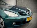 Mercedes-Benz SLK 280 Aut 7 / Andratite green / Airscarf / Xenon / NL de Grün - thumbnail 16
