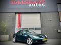 Mercedes-Benz SLK 280 Aut 7 / Andratite green / Airscarf / Xenon / NL de Grün - thumbnail 3