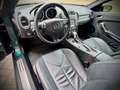 Mercedes-Benz SLK 280 Aut 7 / Andratite green / Airscarf / Xenon / NL de Grün - thumbnail 26