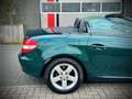 Mercedes-Benz SLK 280 Aut 7 / Andratite green / Airscarf / Xenon / NL de Grün - thumbnail 7