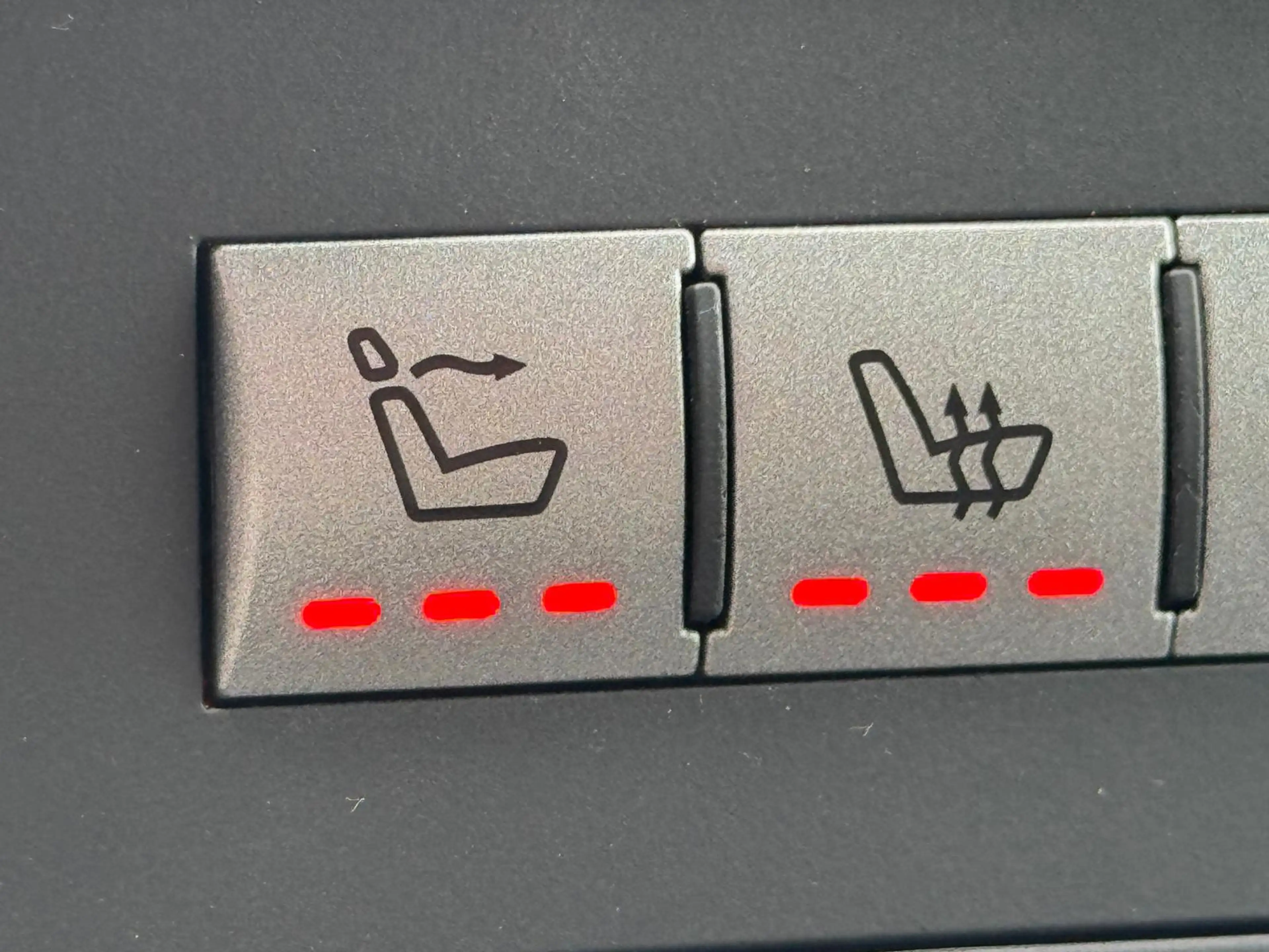 Mercedes-Benz SLK 280 Aut 7 / Andratite green / Airscarf / Xenon / NL de — photo 29