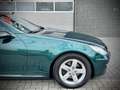 Mercedes-Benz SLK 280 Aut 7 / Andratite green / Airscarf / Xenon / NL de Grün - thumbnail 8