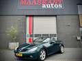 Mercedes-Benz SLK 280 Aut 7 / Andratite green / Airscarf / Xenon / NL de Grün - thumbnail 2