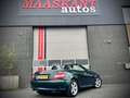 Mercedes-Benz SLK 280 Aut 7 / Andratite green / Airscarf / Xenon / NL de Grün - thumbnail 4