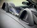 Mercedes-Benz SLK 280 Aut 7 / Andratite green / Airscarf / Xenon / NL de Grün - thumbnail 17