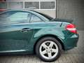 Mercedes-Benz SLK 280 Aut 7 / Andratite green / Airscarf / Xenon / NL de Grün - thumbnail 10