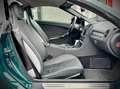 Mercedes-Benz SLK 280 Aut 7 / Andratite green / Airscarf / Xenon / NL de Grün - thumbnail 30