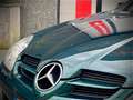 Mercedes-Benz SLK 280 Aut 7 / Andratite green / Airscarf / Xenon / NL de Grün - thumbnail 15