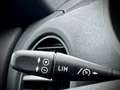 Mercedes-Benz SLK 280 Aut 7 / Andratite green / Airscarf / Xenon / NL de Grün - thumbnail 31