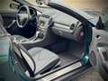 Mercedes-Benz SLK 280 Aut 7 / Andratite green / Airscarf / Xenon / NL de Grün - thumbnail 24