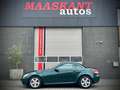 Mercedes-Benz SLK 280 Aut 7 / Andratite green / Airscarf / Xenon / NL de Grün - thumbnail 6