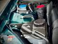 Mercedes-Benz SLK 280 Aut 7 / Andratite green / Airscarf / Xenon / NL de Grün - thumbnail 22