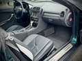 Mercedes-Benz SLK 280 Aut 7 / Andratite green / Airscarf / Xenon / NL de Grün - thumbnail 33