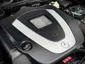 Mercedes-Benz SLK 280 Aut 7 / Andratite green / Airscarf / Xenon / NL de Grün - thumbnail 21