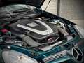 Mercedes-Benz SLK 280 Aut 7 / Andratite green / Airscarf / Xenon / NL de Grün - thumbnail 19
