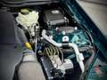 Mercedes-Benz SLK 280 Aut 7 / Andratite green / Airscarf / Xenon / NL de Grün - thumbnail 20
