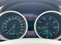 Mercedes-Benz SLK 280 Aut 7 / Andratite green / Airscarf / Xenon / NL de Grün - thumbnail 38