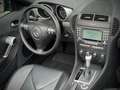 Mercedes-Benz SLK 280 Aut 7 / Andratite green / Airscarf / Xenon / NL de Grün - thumbnail 28