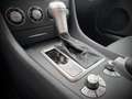 Mercedes-Benz SLK 280 Aut 7 / Andratite green / Airscarf / Xenon / NL de Grün - thumbnail 27
