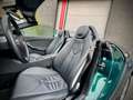 Mercedes-Benz SLK 280 Aut 7 / Andratite green / Airscarf / Xenon / NL de Grün - thumbnail 25