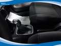 Citroen C3 1.2 PureTech 110cv Max EAT6 EU6 Grigio - thumbnail 9