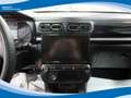 Citroen C3 1.2 PureTech 110cv Max EAT6 EU6 Grigio - thumbnail 6