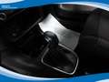 Citroen C3 1.2 PureTech 110cv Max EAT6 EU6 Grigio - thumbnail 8