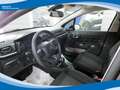 Citroen C3 1.2 PureTech 110cv Max EAT6 EU6 Grigio - thumbnail 3