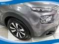 Citroen C3 1.2 PureTech 110cv Max EAT6 EU6 Grigio - thumbnail 13