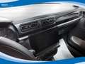 Citroen C3 1.2 PureTech 110cv Max EAT6 EU6 Grigio - thumbnail 5